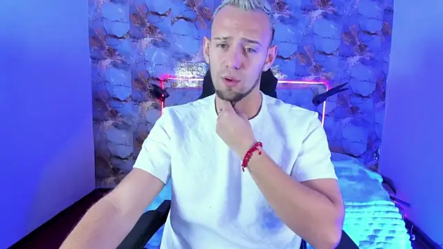 Damon Bakert online show from 06.22.26