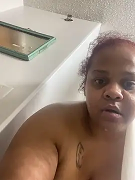 FreakiiMiixedJustiic online show from 11.25.25