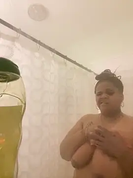 FreakiiMiixedJustiic online show from 03.06.26