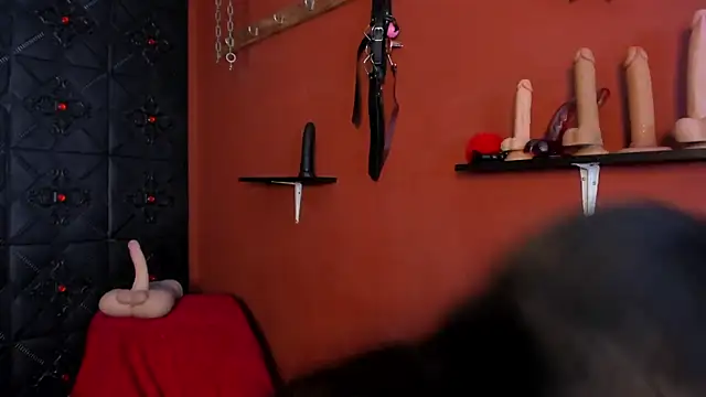 annavi  online show from 02.10.26