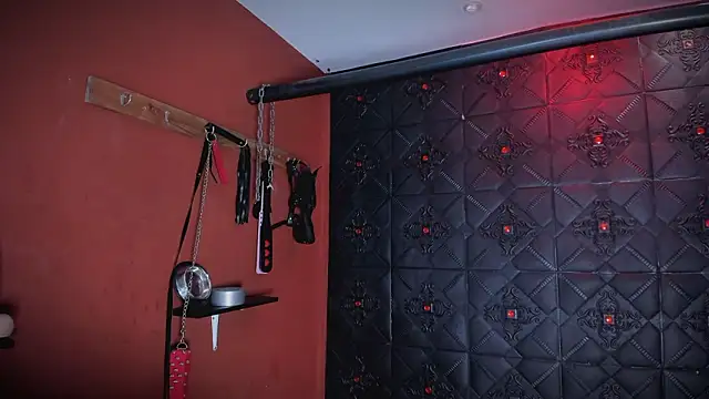 annavi  online show from 03.17.26