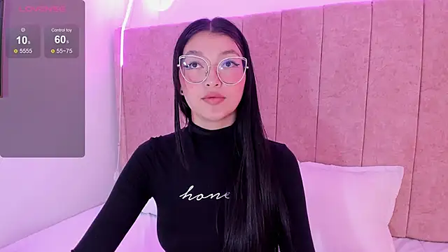 kaoriii  online show from 12.31.24