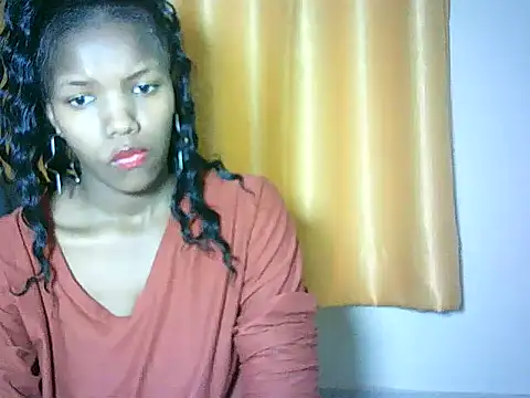 mumbi91 online show from 01.22.25