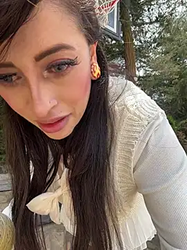 angelacianuro  online show from 03.21.26