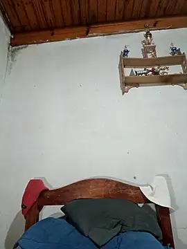 Elvergonn2105 online show from 11.01.25