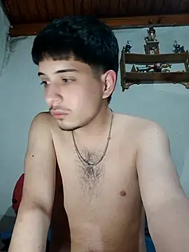 Elvergonn2105 online show from 11.05.25