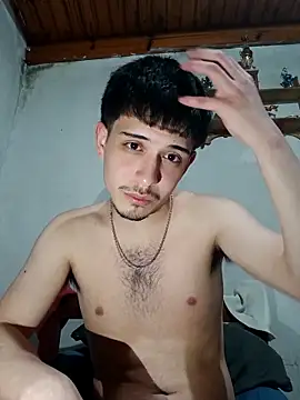 Elvergonn2105 online show from 11.06.25