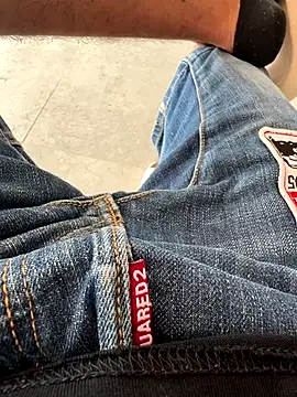 Lukas strong online show from 12.02.25