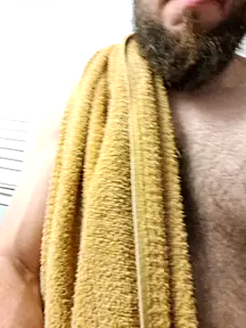 Snapshot of bigdickdaddy2184 chatting on 12.30.24 bigdickdaddy2184 online show from 12.30.24