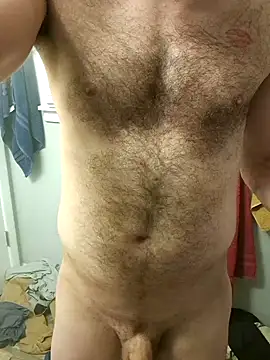 Snapshot of bigdickdaddy2184 chatting on 12.31.24 bigdickdaddy2184 online show from 12.31.24