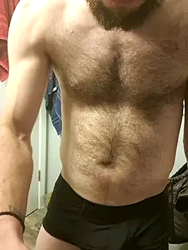 Snapshot of bigdickdaddy2184 chatting on 12.31.24 bigdickdaddy2184 online show from 12.31.24