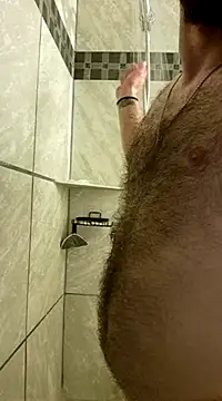 Snapshot of bigdickdaddy2184 chatting on 02.05.25 bigdickdaddy2184 online show from 02.05.25