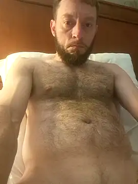 Snapshot of bigdickdaddy2184 chatting on 02.25.25 bigdickdaddy2184 online show from 02.25.25