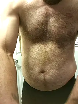 Snapshot of bigdickdaddy2184 chatting on 03.14.25 bigdickdaddy2184 online show from 03.14.25