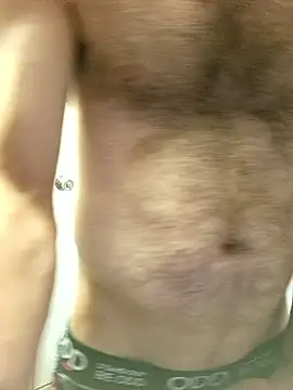 Snapshot of bigdickdaddy2184 chatting on 03.19.25 bigdickdaddy2184 online show from 03.19.25