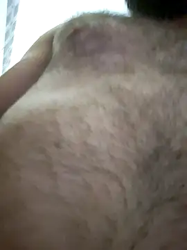 Snapshot of bigdickdaddy2184 chatting on 09.14.25 bigdickdaddy2184 online show from 09.14.25