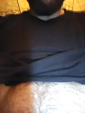 bigdickdaddy2184 online show from 10.07.25