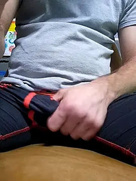 bigdickdaddy2184 online show from 10.31.25