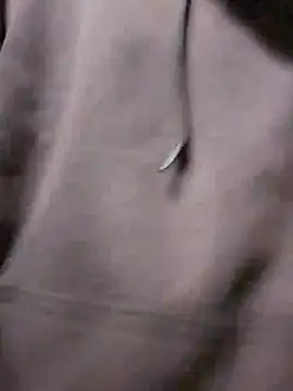 bigdickdaddy2184 online show from 11.10.25