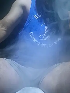 bigdickdaddy2184 online show from 02.10.26