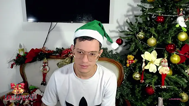 basic Instinct online show from 12.18.24