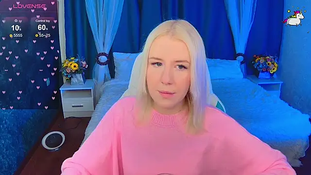 Selenatrend online show from 11.23.25