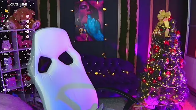 Selenatrend online show from 01.07.26