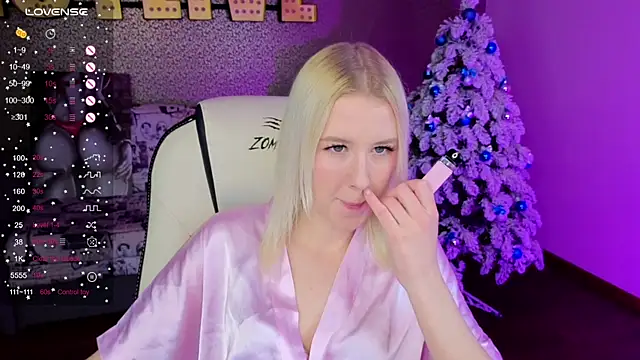 Selenatrend online show from 01.15.26