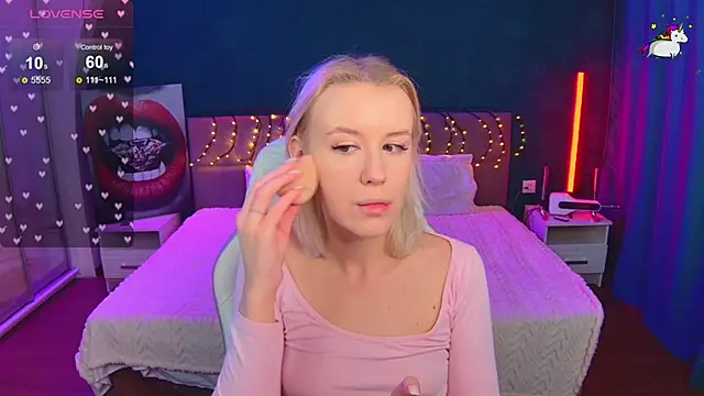 Selenatrend online show from 02.28.26