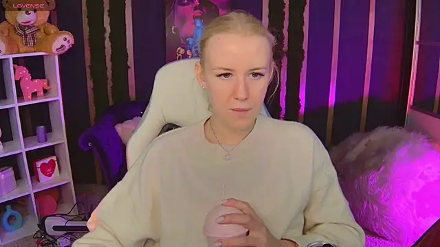 Selenatrend online show from 03.26.26