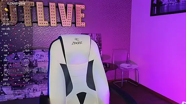 Selenatrend online show from 03.31.26