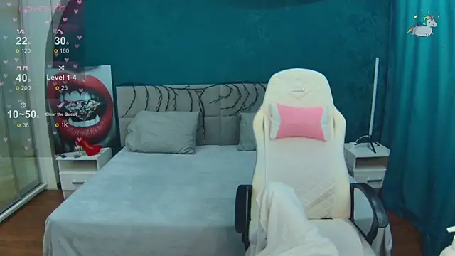 Selenatrend online show from 04.13.26