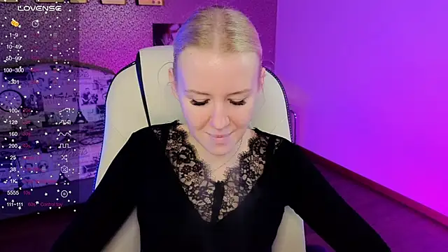 Selenatrend online show from 04.16.26