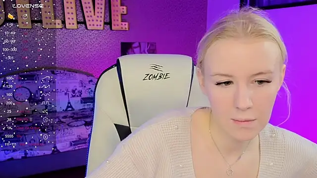 Selenatrend online show from 04.18.26