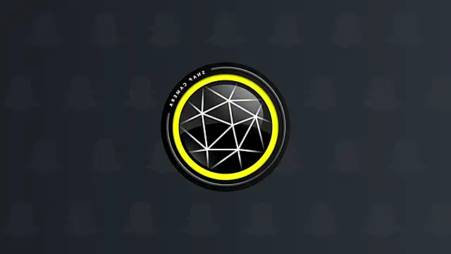 Dei v 48 online show from 03.12.25