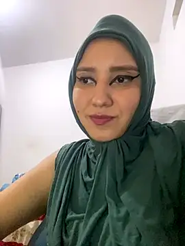 hannahayat online show from 09.19.25