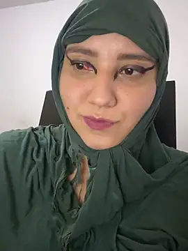 hannahayat online show from 02.20.26