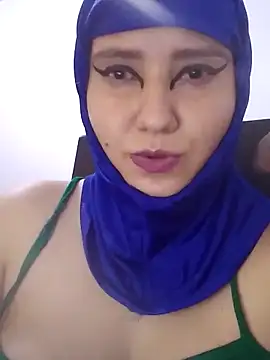 hannahayat online show from 05.24.26