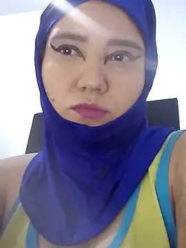 hannahayat online show from 05.28.26