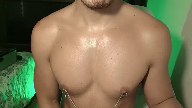 heydave  online show from 10.20.25