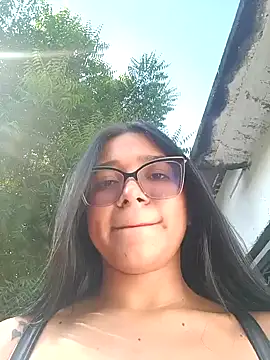 -VICKKY online show from 12.30.24