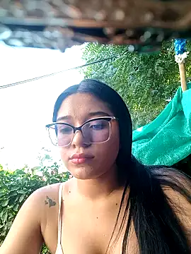 -VICKKY online show from 01.21.25