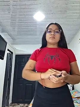 -VICKKY online show from 01.31.26