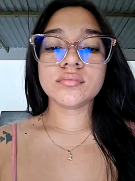 -VICKKY online show from 03.25.26