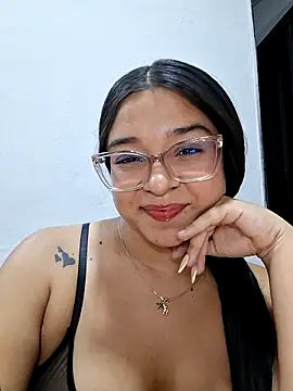 -VICKKY online show from 03.28.26