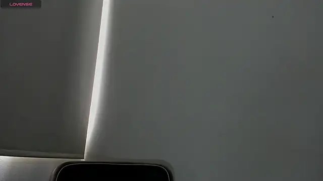 sofiaparker8 online show from 03.19.26