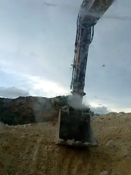 Snapshot of aj199431 chatting on 11.06.25 aj199431 online show from 11.06.25