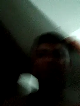 Snapshot of aj199431 chatting on 11.14.25 aj199431 online show from 11.14.25