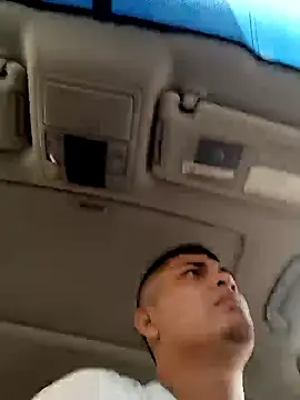 aj199431 online show from 01.08.26