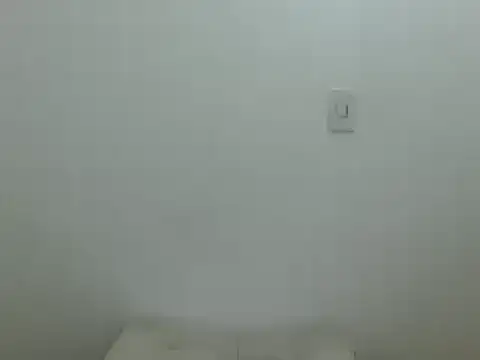 Snapshot of Pauleett chatting on 02.01.25 Pauleett online show from 02.01.25